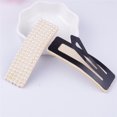 thumbnail image 1 of BESTYASH 4Ud Horquillas Con Y Agarret Para Mujer Y Estilo, 1 of 8