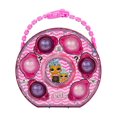 thumbnail image 3 of LOL Surprise Glitter Color Change ™ Pearl Surprise -Purple, 3 of 5