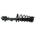 thumbnail image 3 of TRQ Rear Complete Loaded Strut Spring Assembly Sway Bar Link Kit for Highlander SCA67052 Fits select: 2001-2003 TOYOTA HIGHLANDER, 3 of 6