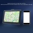 thumbnail image 4 of for  Screen, Wireless Car Stereo Reverse Image Display  for Vehicle, 4 of 7