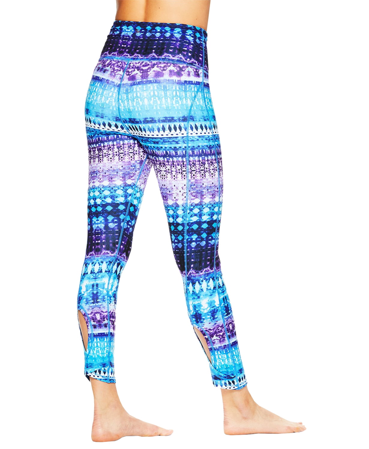 Gaiam High Waisted Leggings