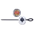 thumbnail image 3 of Beyblade Burst Pro Series Perfect Phoenix Starter Pack, 3 of 5