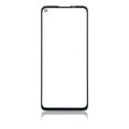 thumbnail image 2 of Esource Parts Motorola Moto G9 Plus Front Glass With OCA Pre-Installed Replacement, 2 of 3