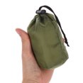 thumbnail image 3 of Bolsas de almacenamiento de impermeables de emergencia, bolsas de viaje de nylon bolsas para lavar la ropa con bolsas de compresión de almacenamiento impermeable, 3 of 6