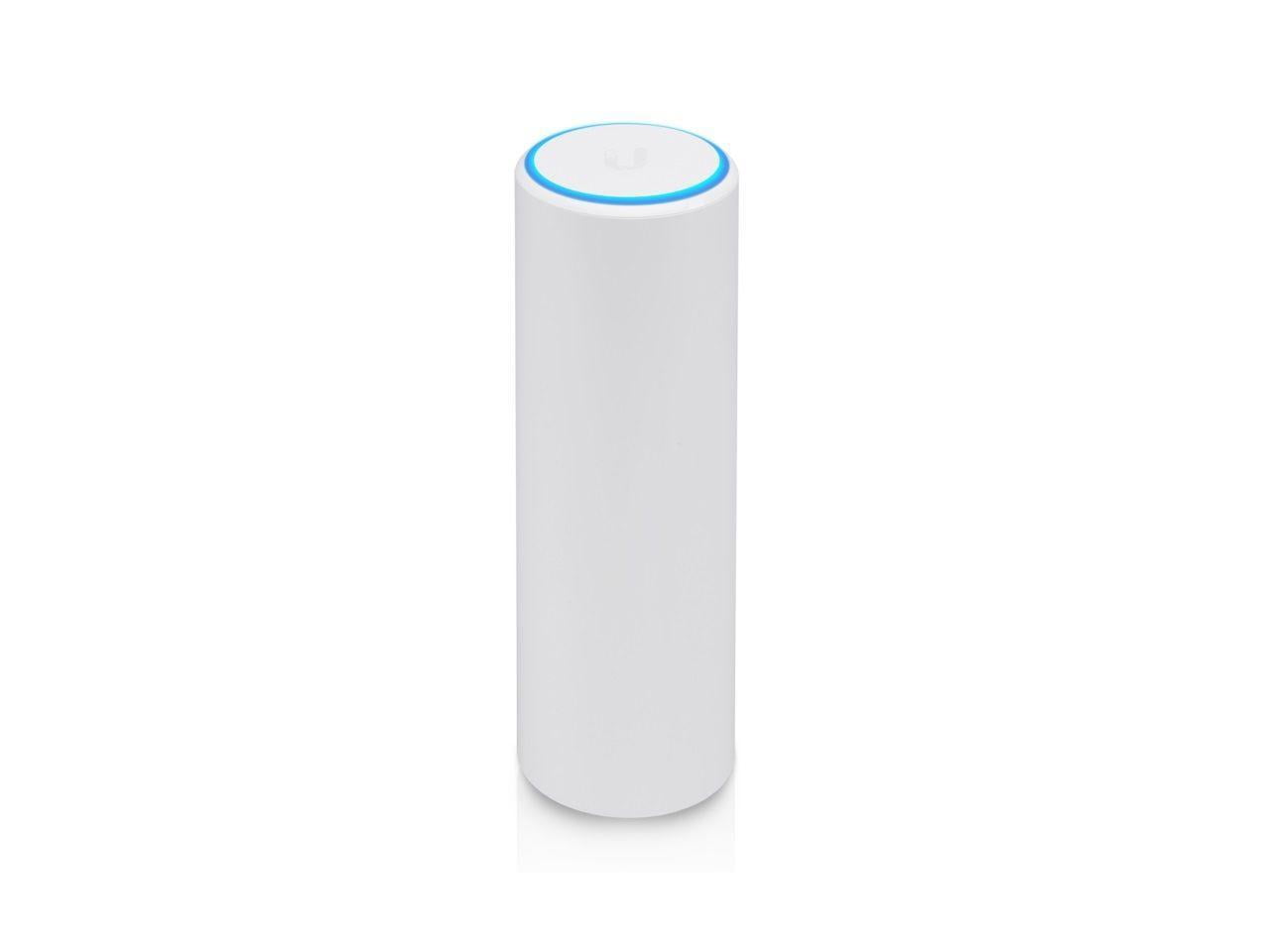 Ubiquiti Networks UniFi FlexHD 802.11ac Wave 2 Wi-Fi Access Point (UAP-FlexHD-US)