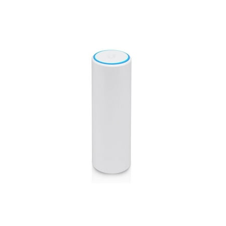 UPC: 0817882029629 | Ubiquiti Networks – UAP-FlexHD-US – Ubiquiti UniFi FlexHD UAP-FlexHD IEEE 802.11ac 1.73 Gbit/s Wireless Access Point –