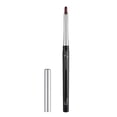 thumbnail image 2 of STARTIST Creamy Smooth Matte Makeup Lip Liner Pen Pigmented Long Lasting Lipstick 17, 2 of 9
