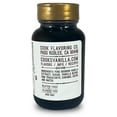 thumbnail image 3 of Cook’s, Pure Vanilla Bean Paste (Puree), World’s Finest Gourmet Fresh Grade A Premium Vanilla (4 Ounce), 3 of 7