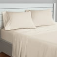 thumbnail image 2 of Sertapedic So Cool! 4pc Cooling Sheet Set, 2 of 4