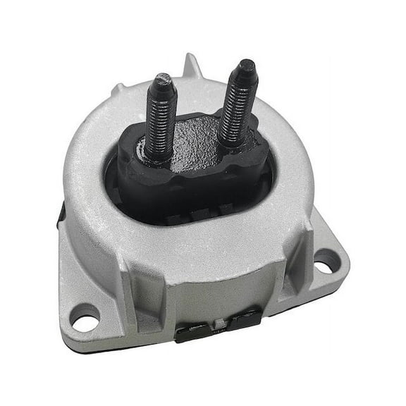 Transmission Mount - Compatible with 2011 - 2018 Jeep Grand Cherokee RWD 2012 2013 2014 2015 2016 2017