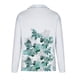 thumbnail image 5 of Camisas Para Mujer Camisetas de Gran Tamaño Manga Larga Moda Cuello Vuelto Estampado Camiseta Informal Blusa Odeerbi ODB134867, 5 of 5