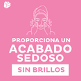 thumbnail image 5 of Desmaquillante Profesional Ginkgo Biloba Dolce Bella Dolce Bella Desmaquillante Profesional, 5 of 5
