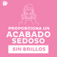 thumbnail image 5 of Desmaquillante Profesional Ginkgo Biloba Dolce Bella Dolce Bella Desmaquillante Profesional, 5 of 5