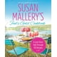 Le Livre de Recettes en Or de Susan Mallery, une Histoire d'Amour Racontée à Travers 150 Recettes (l'Or du Fou) – image 1 sur 1