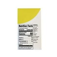 thumbnail image 4 of Trader Joe`s 100% Natural Ginger Drink Mix 14 - 0.5oz (15g) Packets., 4 of 4