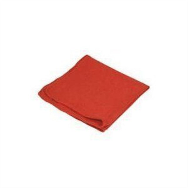 Toalla de tienda Carrand 40046