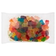 thumbnail image 2 of Howe Gummi Bears Gummy Candy, 15 oz, Bag, 2 of 12