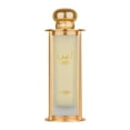 thumbnail image 4 of Lattafa Pride Leen EDP pour Lui / Elle 100ml / 3.4oz, 4 of 4