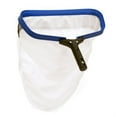 thumbnail image 2 of Purity Pool SSSLT Spa Scoop Râteau à Feuilles 14 Pouces, Modèle Limon, Blanc, 2 of 4