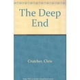 thumbnail image 1 of Pre-Owned The Deep End (Paperback) 0821744259 9780821744253, 1 of 1