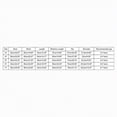 thumbnail image 3 of HCNTES Toddler Baby Girl Summer Clothes Set Kid Outfits Short Sleeves T-Shirt Tops + Shorts Cute Outfits Set For Kids 18-24 Months 2t 3t 4t 5t 6t 7t 8t 9t, 3-4 Years, 3 of 5