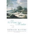 thumbnail image 4 of La Vue en Hiver: Réflexions sur la Vieillesse, 4 of 5