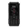 thumbnail image 2 of Sonim XP5s ( XP5800 ) 4G LTE 16 Go Téléphone Cellulaire Ultra Robuste de Qualité Militaire, 2 of 5