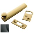 thumbnail image 1 of Baldwin Surface Bolt, 1 of 4