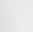 White, variant on EV1 from Ellen DeGeneres Love Flag Crew Neck Tee Women's (White)