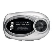 iLo - Digital player - 256 MB