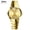 Full gold steel band, men's model, variant on Women's and men's watches, couple's quartz watches, steel band calendar quartz watches, men's watches, women's wristwatches, fashion trends