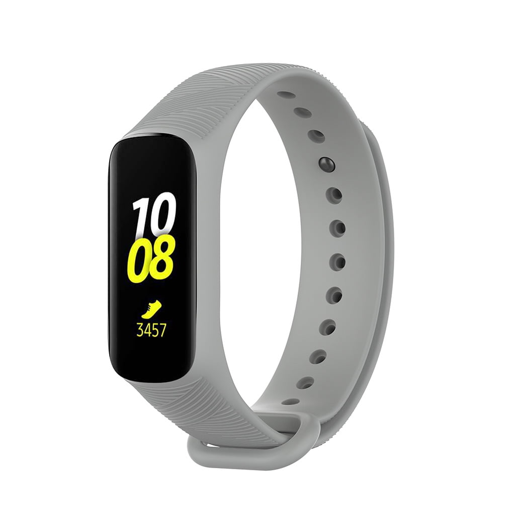 Samsung galaxy clearance e fit band