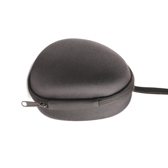 BQBQERT Durable Fishing Reel Bag Fishing Reel Sleeve Keep Your Equipment Intact