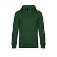 thumbnail image 1 of B&C Chandail à Capuchon King pour Hommes, 1 of 3