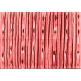 thumbnail image 1 of Ahgly Company Indoor Rectangle Oriental Red Traditional Area Rugs, 6' x 9', 1 of 4