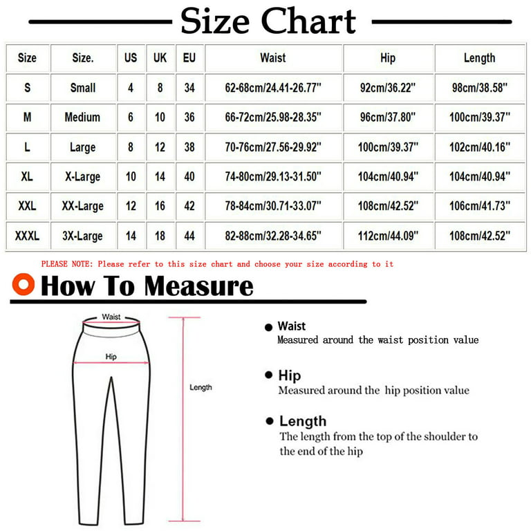 Jalioing Womens Sweatpants Elastic Mid Waist Drawstring Straight Leg Solid  Color Cinch Bottom Sports Pants (X-Large, Red) 