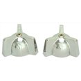 thumbnail image 2 of HANDLES FOR STREAMWAY per 5 Pair, 2 of 2