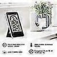 thumbnail image 5 of Digital S C Stat With Wireless Sensor Indoor Outdoor Temperature Comfort (), 5 of 5