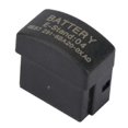 thumbnail image 1 of 6ES7291-8BA20-0XA0 for SIEMENS 6ES7 291-8BA20-0XA0 S7-200 CPU MODULE BATTERY Lithium Batteries Cartridge 2V, 1 of 5
