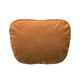 thumbnail image 1 of Almohada Para El Cuello Del Coche Cojín Para Reposacabezas De Gamuza Para Automóvil Compatible Con Benz S-Class Maybach Advancent VI012425-04, 1 of 6