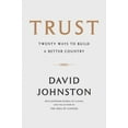 thumbnail image 2 of Trust: Vingt Façons de Construire un Pays Meilleur, 2 of 4