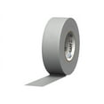 thumbnail image 1 of Pro Gaff - Gaffer tape - Tissu de Coton - Gris, 1 of 3