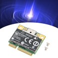 thumbnail image 4 of Tarjeta Mini PCIEWLAN, Tarjeta Mini PCI E WLAN Tarjeta de red inalámbrica Tarjeta de diseño personalizado, 4 of 9