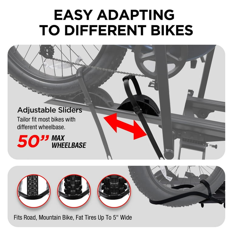 19 smith valence helmet Summit Mips® | Helmet main image 1