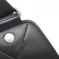 thumbnail image 5 of Pre-Owned Louis Vuitton Damier Graphite Avenue Sling Bag N41719 Shoulder, 5 of 8
