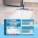 thumbnail image 1 of Floor Cleaning Tablets Lemon Scent | Multi-Effect Decontamination | Tile & Porcelain Cleaner | Stain Remover | Fresh Aroma | Universal Use | 1 Pack | Easy Dissolve | Long-Lasting Shine, 1 of 9