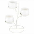 thumbnail image 4 of Home Supplies,Beautiful Wrought Iron Branch Daily Decoration Desktop Decoration Best in its Class, 4 of 14