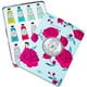 thumbnail image 1 of Set de regalo de crema de manos La Chatelaine Deluxe 12 x 30 ml, 1 of 7