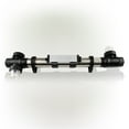 thumbnail image 4 of Alpine Corporation 40-Watt UV Clarifier for Out of Water Use, 4 of 6