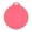 Pink, variant on Mini Tracker Key Finder Compatible Anti-lost Device GPS Key Tag Tracker Alarm For Puppies Pet Cats ,Providing Reminders At Any Time